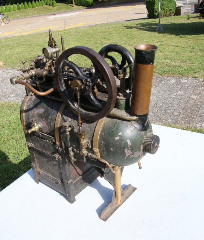 RB0A4842.JPG