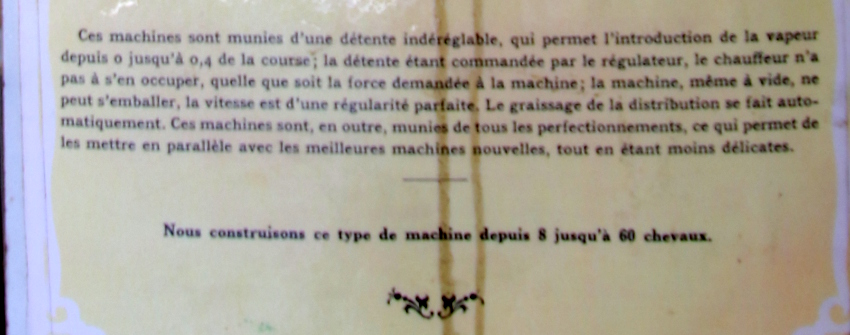 RB0A4728.JPG