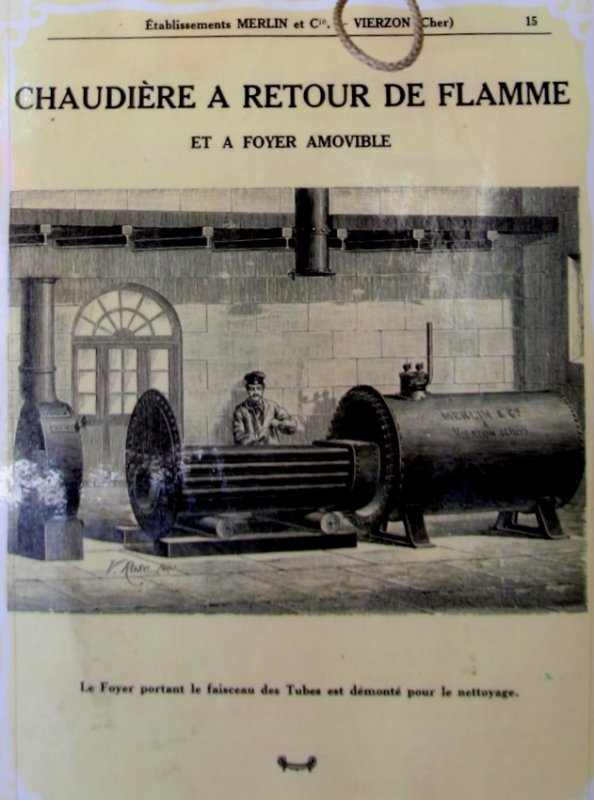 RB0A4729.JPG