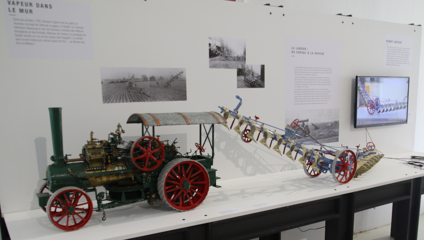 RB0A4730.JPG