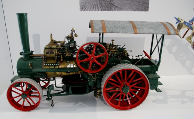 RB0A4731.JPG