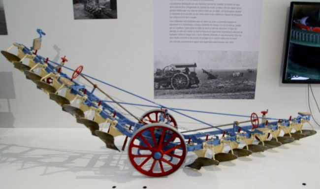 RB0A4732.JPG