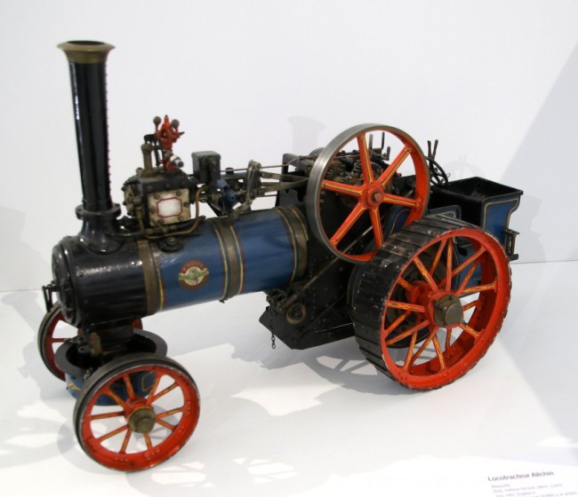 RB0A4718.JPG