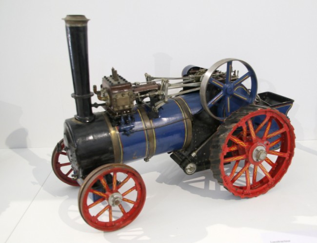 RB0A4720.JPG