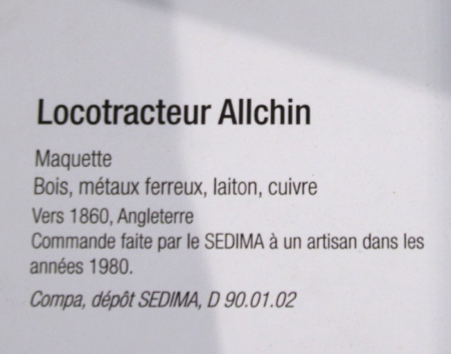 RB0A4721.JPG