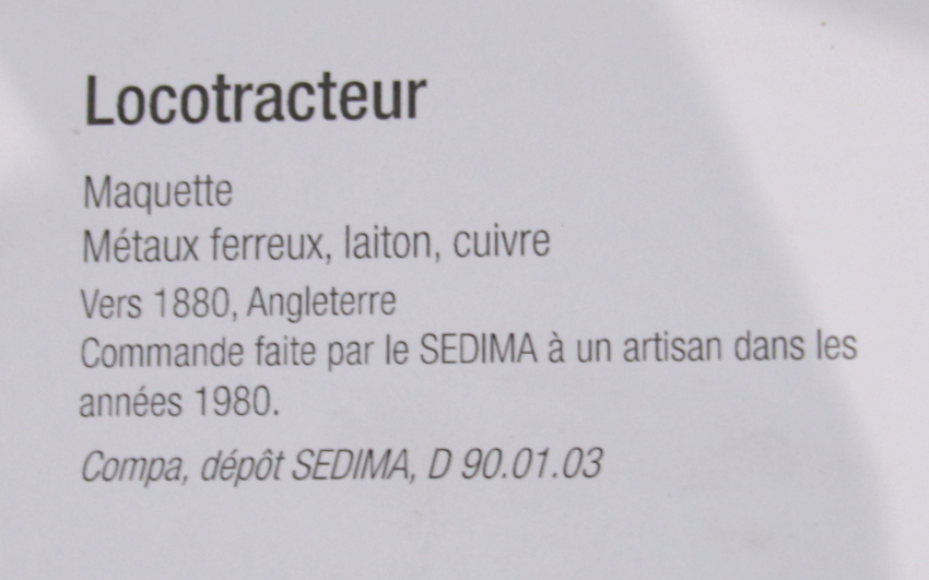 RB0A4722.JPG