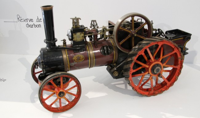 RB0A4723.JPG