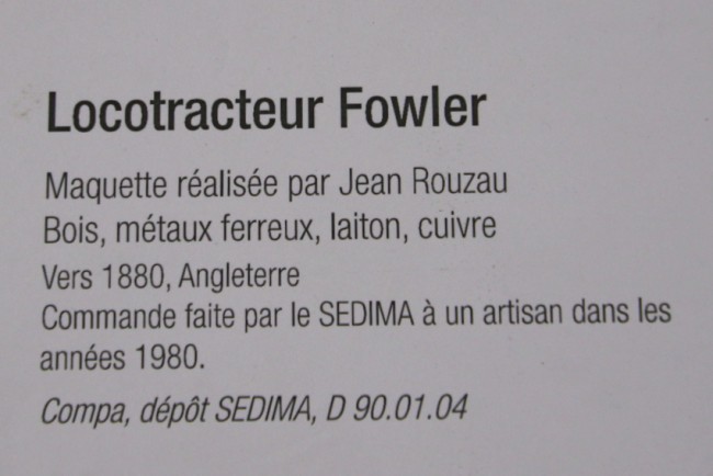 RB0A4726.JPG