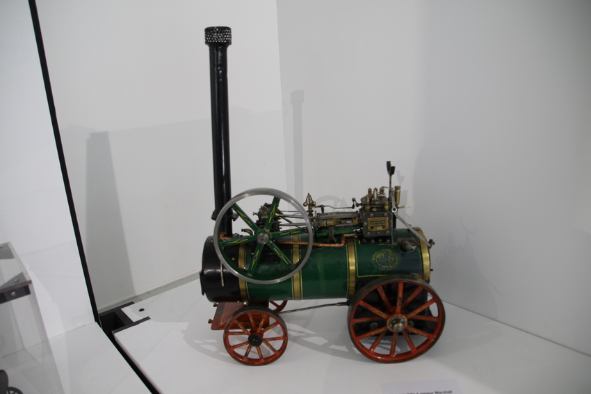 RB0A4743.JPG