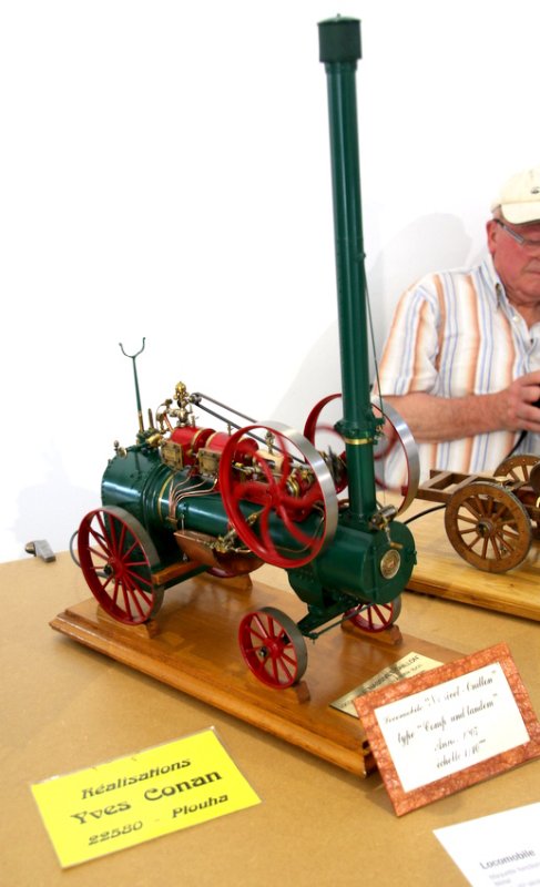 RB0A4750.JPG