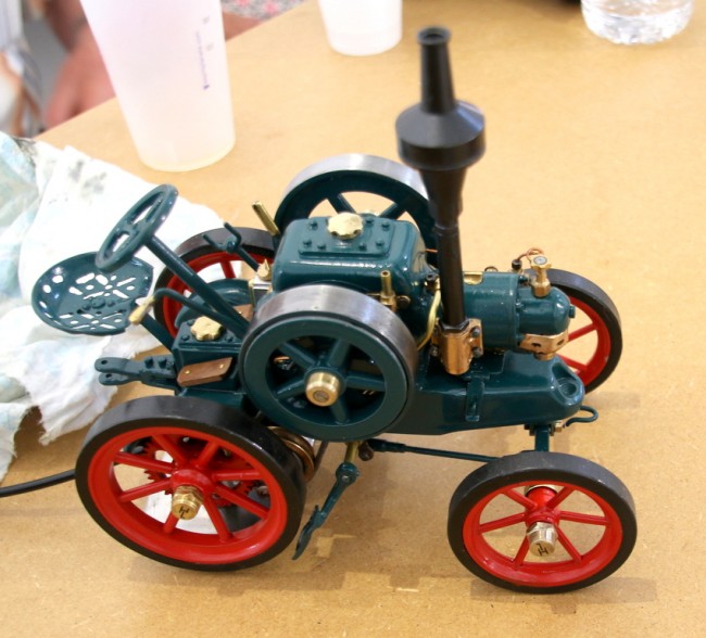 RB0A4754.JPG