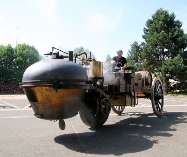 RB0A4904.JPG