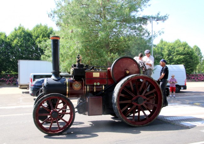 RB0A4916.JPG