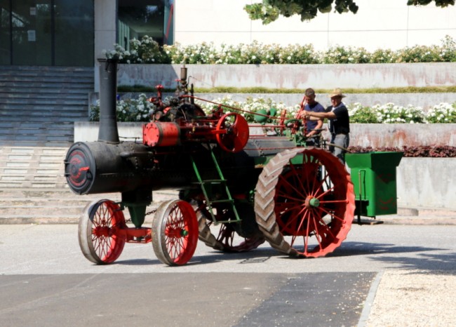 RB0A4917.JPG