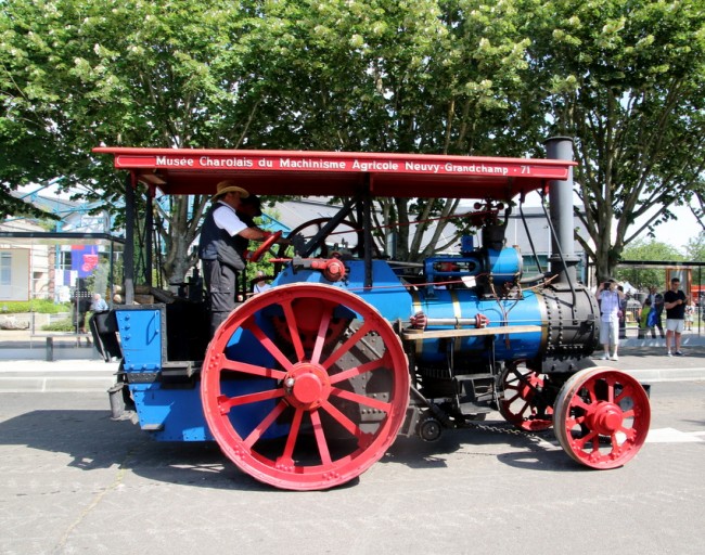 RB0A4923.JPG