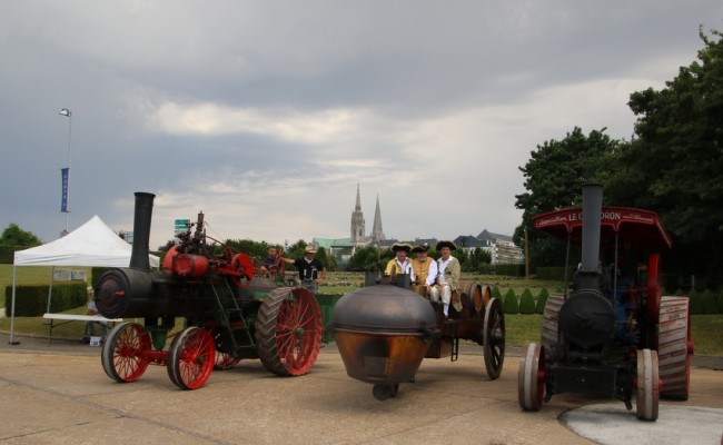 RB0A4976.JPG