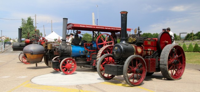RB0A4983.JPG