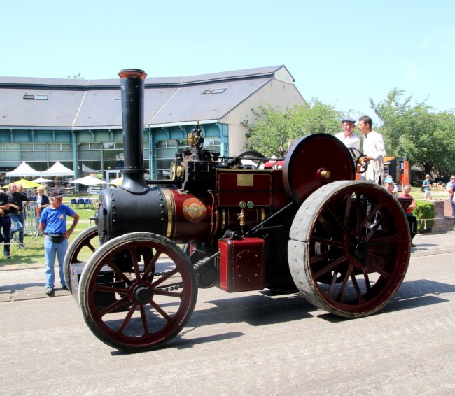 RB0A4984.JPG