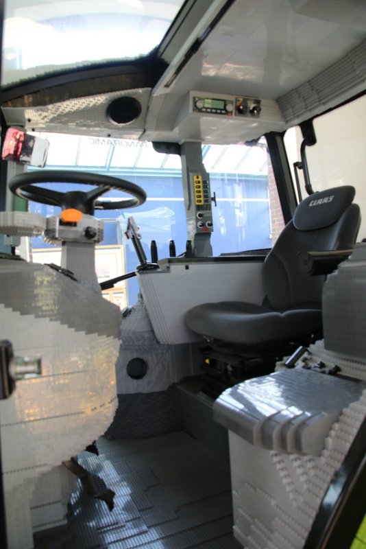 RB0A4864.JPG