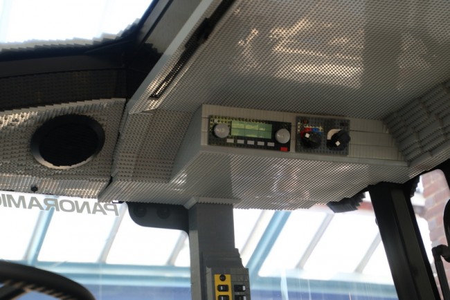 RB0A4865.JPG
