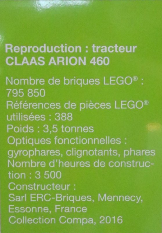 RB0A4897.JPG