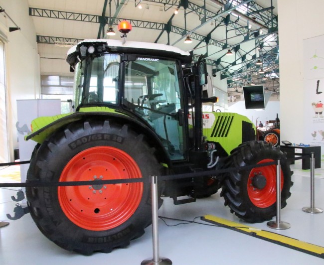 RB0A4896.JPG