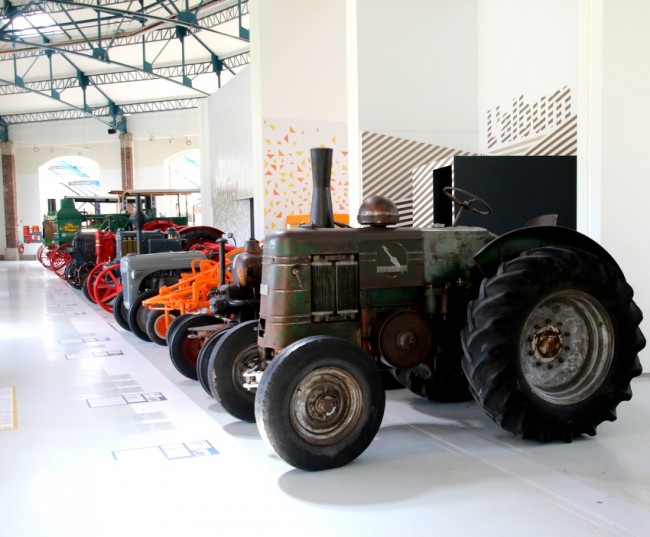 RB0A4710.JPG