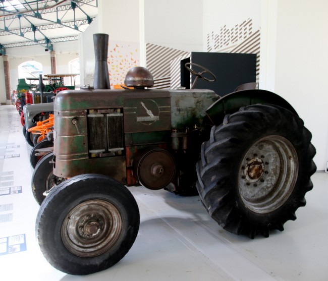 RB0A4714.JPG