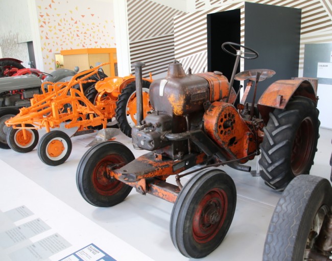 RB0A4715.JPG