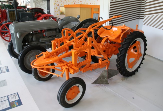 RB0A4716.JPG