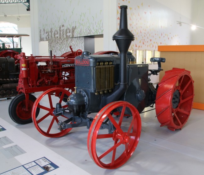 RB0A4717.JPG