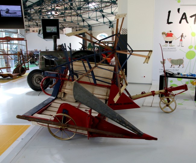 RB0A4713.JPG