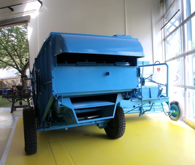 RB0A4807.JPG