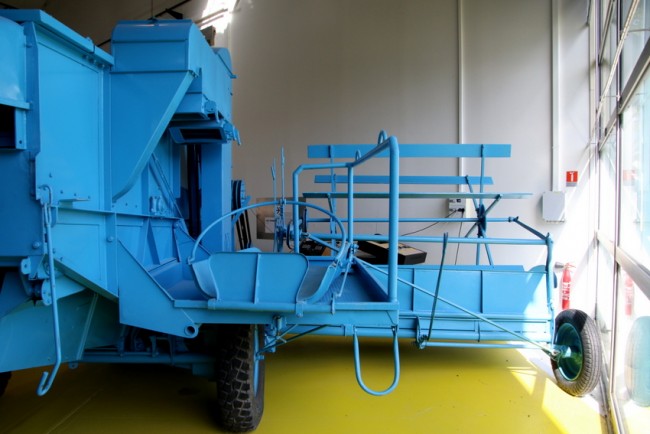 RB0A4808.JPG
