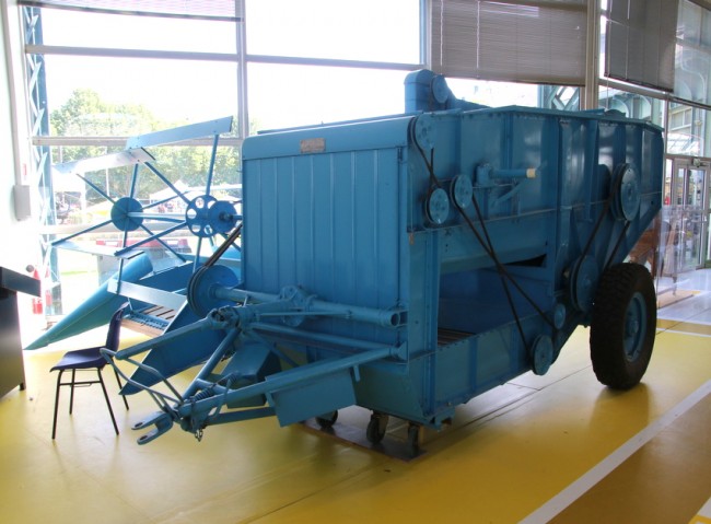 RB0A4809.JPG