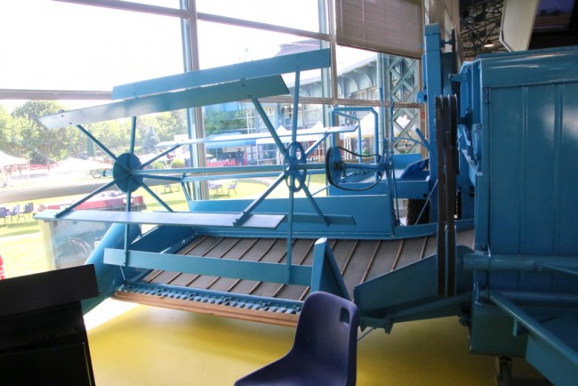 RB0A4811.JPG