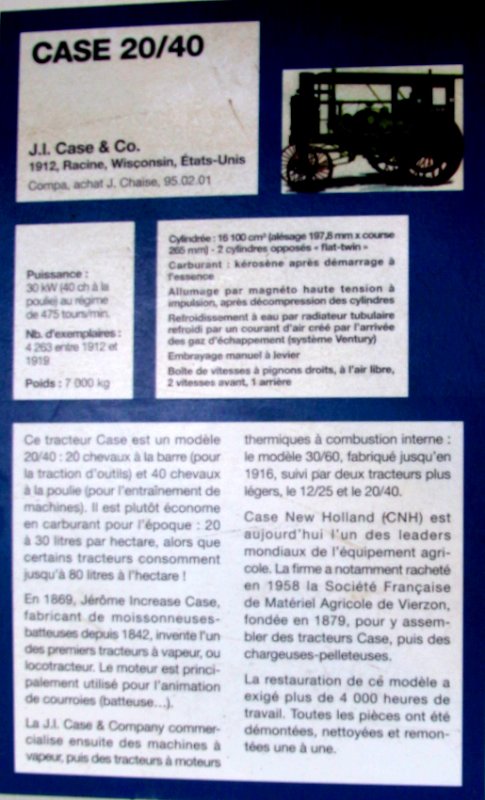 RB0A4769.JPG