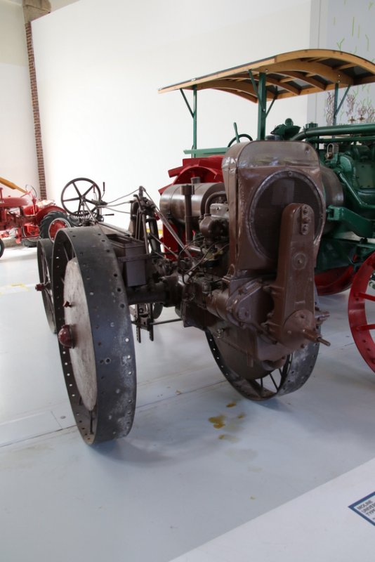 RB0A4820.JPG