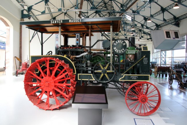 RB0A4766.JPG