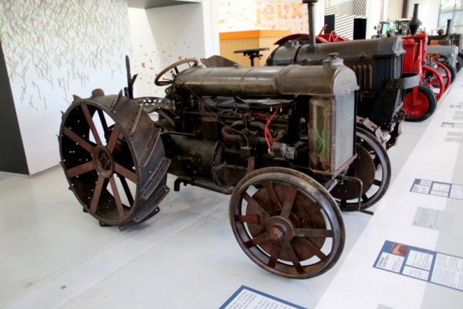 RB0A4780.JPG