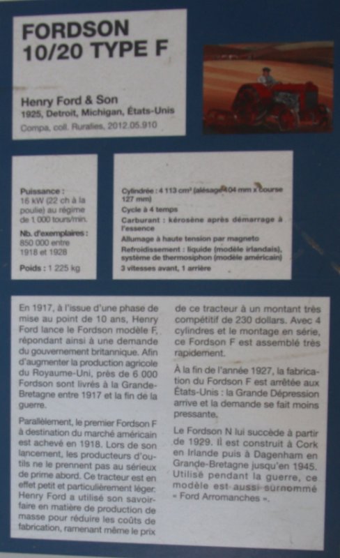 RB0A4781.JPG