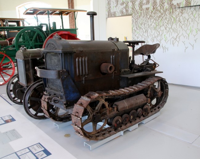 RB0A4782.JPG