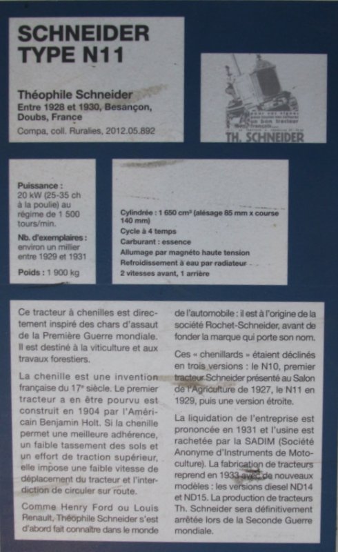 RB0A4784.JPG