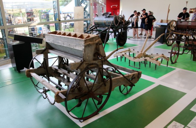 RB0A4785.JPG