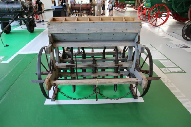RB0A4786.JPG