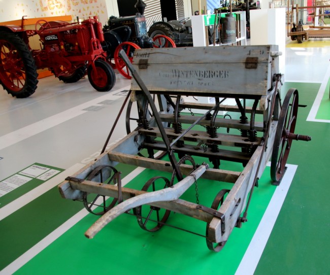 RB0A4787.JPG