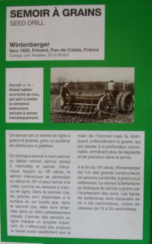 RB0A4788.JPG