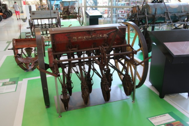 RB0A4774.JPG