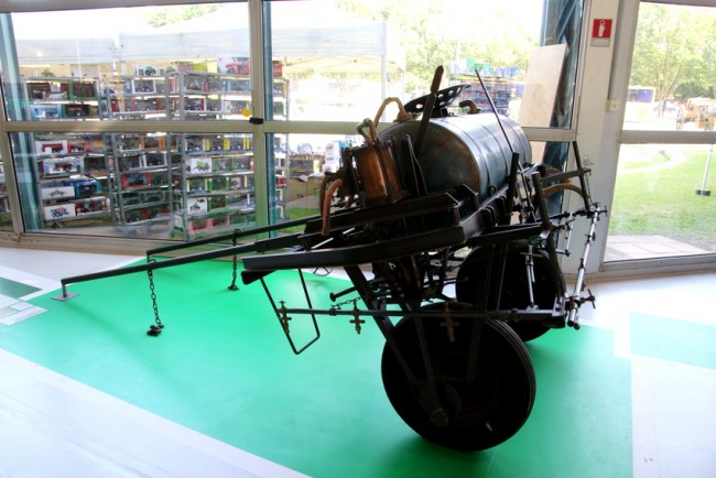 RB0A4793.JPG