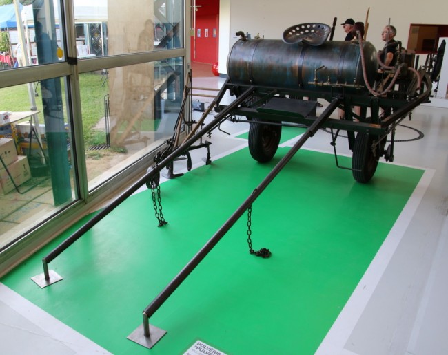 RB0A4795.JPG